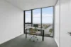 1110/4 Joseph Road, Footscray, Vic 3011-Image