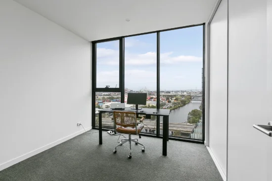 1110/4 Joseph Road, Footscray, Vic 3011-Image