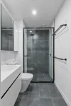 1110/4 Joseph Road, Footscray, Vic 3011-Image