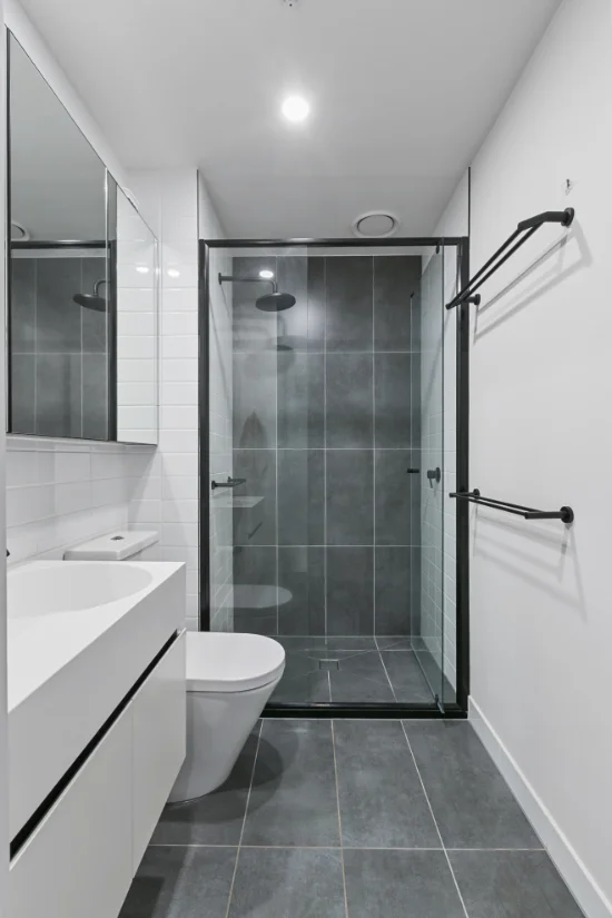 1110/4 Joseph Road, Footscray, Vic 3011-Image