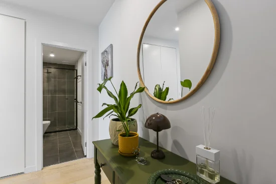 1110/4 Joseph Road, Footscray, Vic 3011-Image