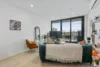 1110/4 Joseph Road, Footscray, Vic 3011-Image