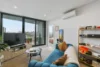 1110/4 Joseph Road, Footscray, Vic 3011-Image