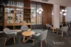 1110/421 Docklands Drive, Docklands, Vic 3008-Image