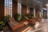 1110/421 Docklands Drive, Docklands, Vic 3008-Image