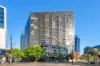 1110/421 Docklands Drive, Docklands, Vic 3008-Image