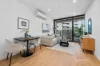 1110/421 Docklands Drive, Docklands, Vic 3008-Image