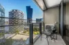 1110/421 Docklands Drive, Docklands, Vic 3008-Image