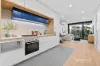 1110/421 Docklands Drive, Docklands, Vic 3008-Image