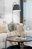 1110/421 Docklands Drive, Docklands, Vic 3008-Image