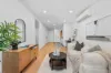 1110/421 Docklands Drive, Docklands, Vic 3008-Image