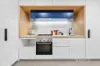 1110/421 Docklands Drive, Docklands, Vic 3008-Image