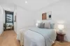 1110/421 Docklands Drive, Docklands, Vic 3008-Image