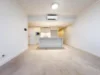 1110/46 Walker Street, Rhodes, NSW 2138-Image