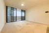 1110/46 Walker Street, Rhodes, NSW 2138-Image