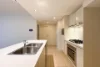 1110/46 Walker Street, Rhodes, NSW 2138-Image