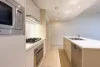 1110/46 Walker Street, Rhodes, NSW 2138-Image