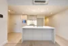 1110/46 Walker Street, Rhodes, NSW 2138-Image