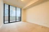 1110/46 Walker Street, Rhodes, NSW 2138-Image