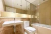 1110/46 Walker Street, Rhodes, NSW 2138-Image