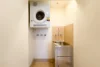 1110/46 Walker Street, Rhodes, NSW 2138-Image