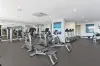 1110/477 Boundary St, Spring Hill, Qld 4000-Image