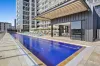 1110/477 Boundary St, Spring Hill, Qld 4000-Image