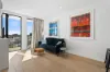 1110/477 Boundary St, Spring Hill, Qld 4000-Image