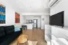 1110/477 Boundary St, Spring Hill, Qld 4000-Image