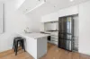 1110/477 Boundary St, Spring Hill, Qld 4000-Image