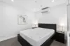 1110/477 Boundary St, Spring Hill, Qld 4000-Image