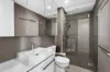 1110/477 Boundary St, Spring Hill, Qld 4000-Image