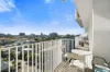 1110/477 Boundary St, Spring Hill, Qld 4000-Image