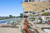 1110/477 Boundary St, Spring Hill, Qld 4000-Image