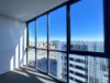 1110/5-7 Northumberland Rd, Auburn, NSW 2144