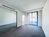 1110/5-7 Northumberland Rd, Auburn, NSW 2144-Image