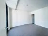 1110/5-7 Northumberland Rd, Auburn, NSW 2144-Image