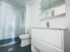 1110/5-7 Northumberland Rd, Auburn, NSW 2144-Image