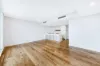 1110/5 Mooltan Avenue, Macquarie Park NSW 2113-Image
