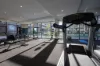1110/5 Mooltan Avenue, Macquarie Park NSW 2113-Image