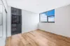 1110/5 Mooltan Avenue, Macquarie Park NSW 2113-Image