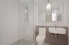 1110/5 Mooltan Avenue, Macquarie Park NSW 2113-Image