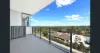1110/5 Mooltan Avenue, Macquarie Park NSW 2113-Image