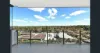 1110/5 Mooltan Avenue, Macquarie Park NSW 2113-Image