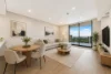 1110/5B Halifax Street, Macquarie Park, NSW 2113