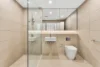 1110/5B Halifax Street, Macquarie Park, NSW 2113-Image