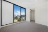 1110/5B Halifax Street, Macquarie Park, NSW 2113-Image