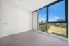 1110/5B Halifax Street, Macquarie Park, NSW 2113-Image