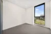 1110/5B Halifax Street, Macquarie Park, NSW 2113-Image