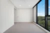 1110/5B Halifax Street, Macquarie Park, NSW 2113-Image
